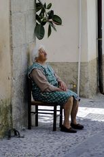 Sizilien (67 von 565).jpg